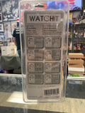 Star Wars Boba Fett LCD Wrist Watch