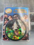 Sealed 1995 WWF MatCaps & Slammers Pack