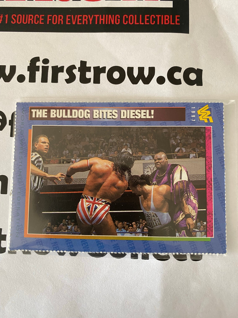 Firstrows boxing clearance
