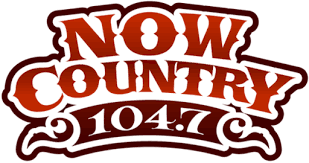 Listen to The First Row Seat Every Friday Morning on NOW Country 104.7FM