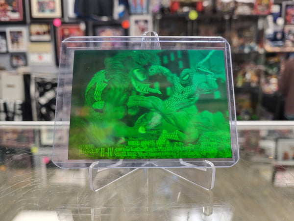 4CD-BOX！VENOM / ヴェノム / MMV MEDICOM TOY - MAFEX VENOM (Venom: Let There Be Carnage)