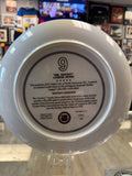 Gordie Howe signed Commemorative Plate