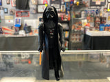 Star Wars First 12 Figure Darth Vader Vintage 1977 Hong Kong