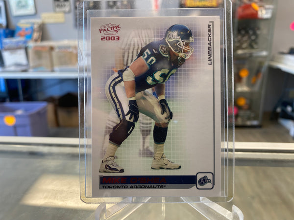 Rocket Ismail Rookie Card Football Cards