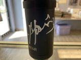 Howie Mandel signed Microphone Deal or No Deal Gremlins