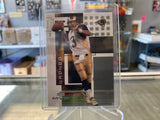 2002 Upper Deck MVP Silver /100 Kurt Warner #222